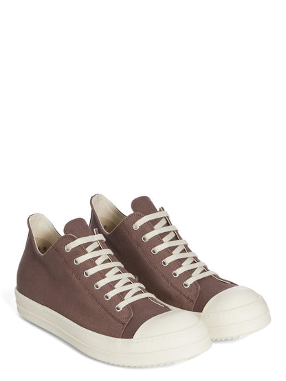 DU02F6802_DO_8611 | LOW SNEAKS