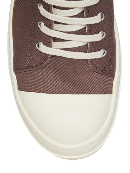 DU02F6802_DO_8611 | LOW SNEAKS