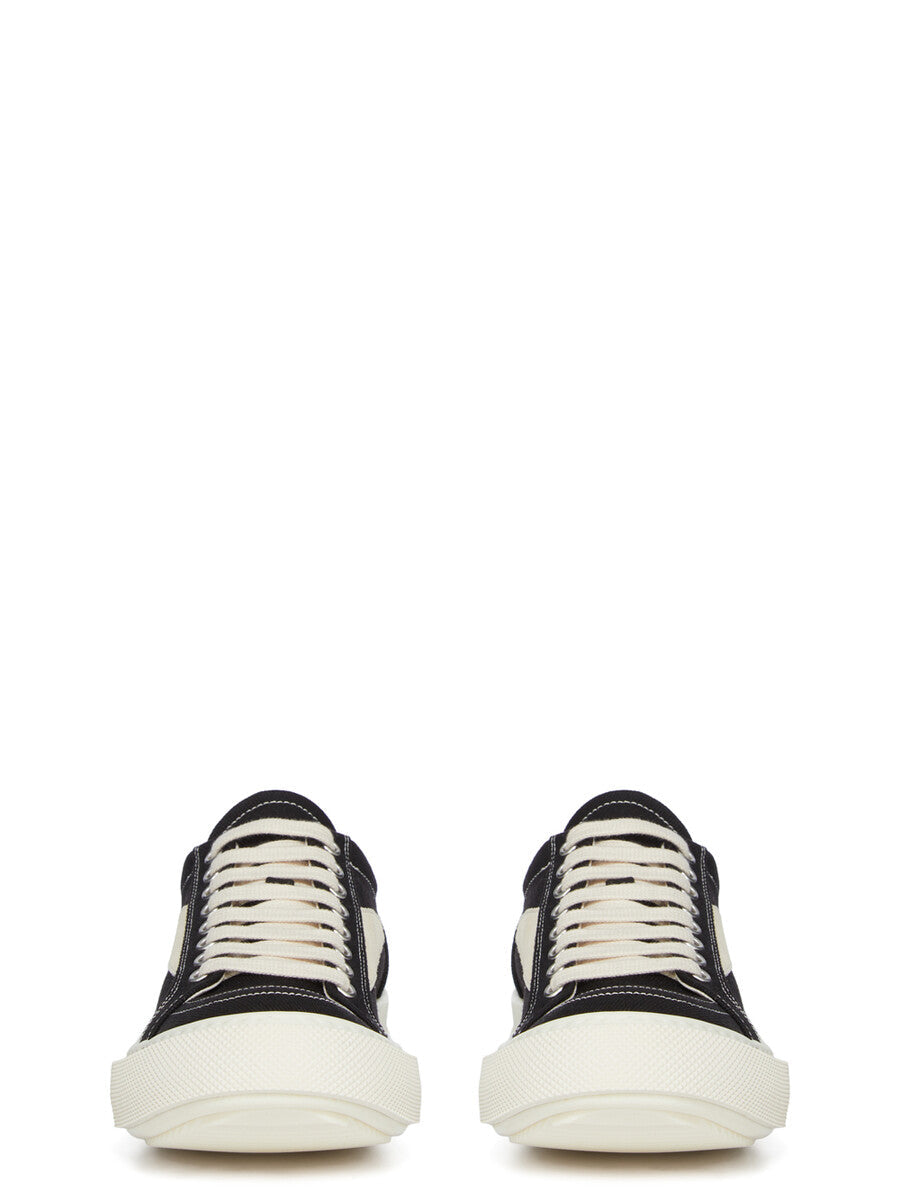 DU02F6803_DOH5LV_911 | VINTAGE SNEAKS