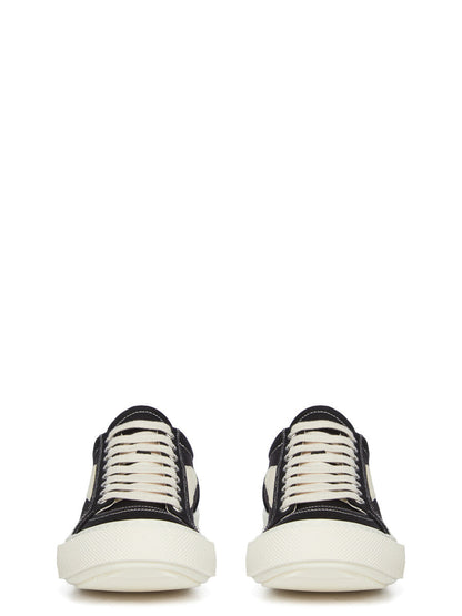 DU02F6803_DOH5LV_911 | VINTAGE SNEAKS