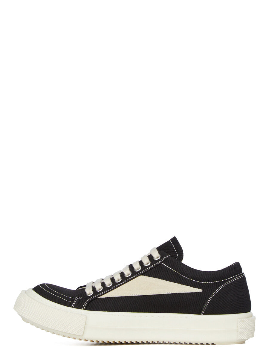 DU02F6803_DOH5LV_911 | VINTAGE SNEAKS