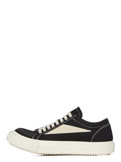 DU02F6803_DOH5LV_911 | VINTAGE SNEAKS