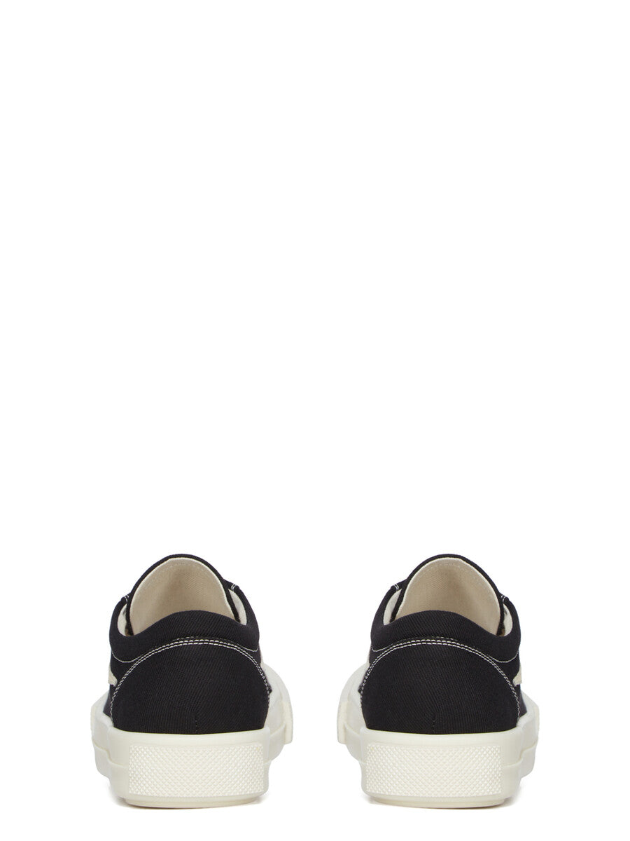 DU02F6803_DOH5LV_911 | VINTAGE SNEAKS