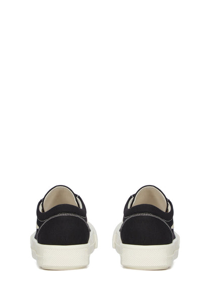 DU02F6803_DOH5LV_911 | VINTAGE SNEAKS