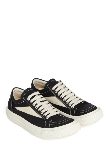 DU02F6803_DOH5LV_911 | VINTAGE SNEAKS
