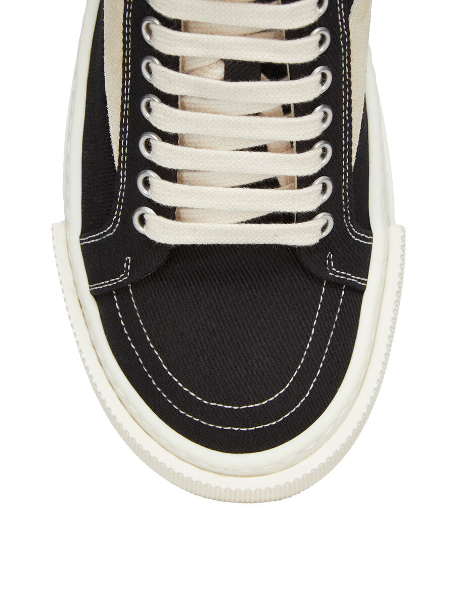 DU02F6803_DOH5LV_911 | VINTAGE SNEAKS