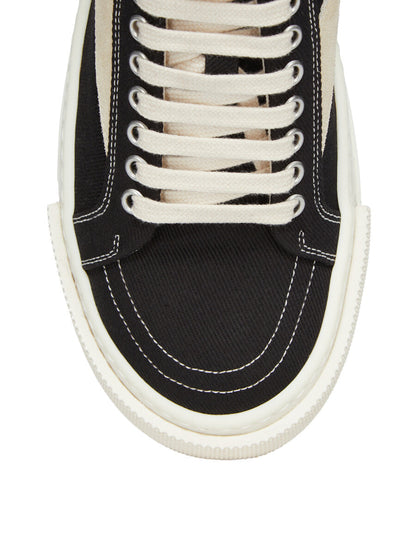 DU02F6803_DOH5LV_911 | VINTAGE SNEAKS