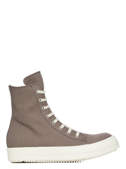 DU02F6807_DO_341 | VEGAN SNEAKS