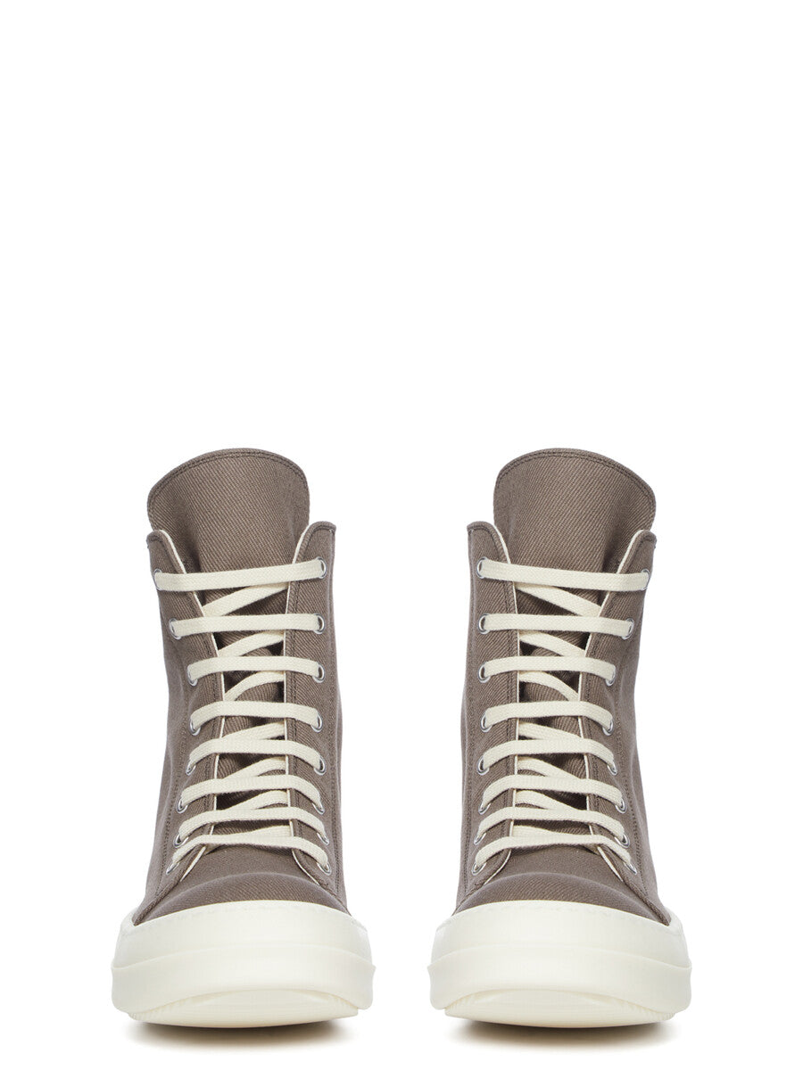 DU02F6807_DO_341 | VEGAN SNEAKS