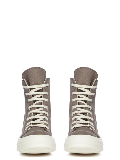 DU02F6807_DO_341 | VEGAN SNEAKS