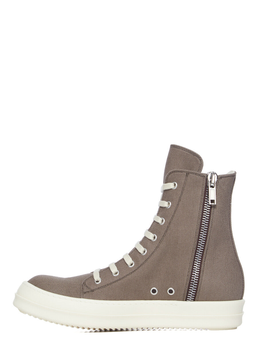 DU02F6807_DO_341 | VEGAN SNEAKS