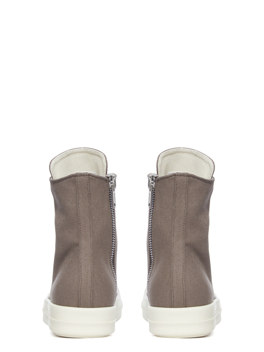 DU02F6807_DO_341 | VEGAN SNEAKS
