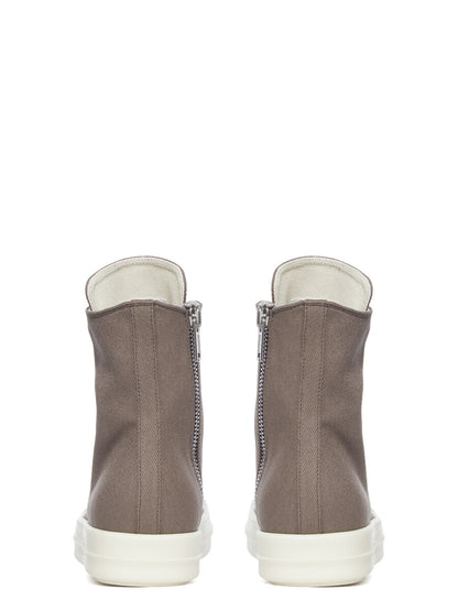 DU02F6807_DO_341 | VEGAN SNEAKS