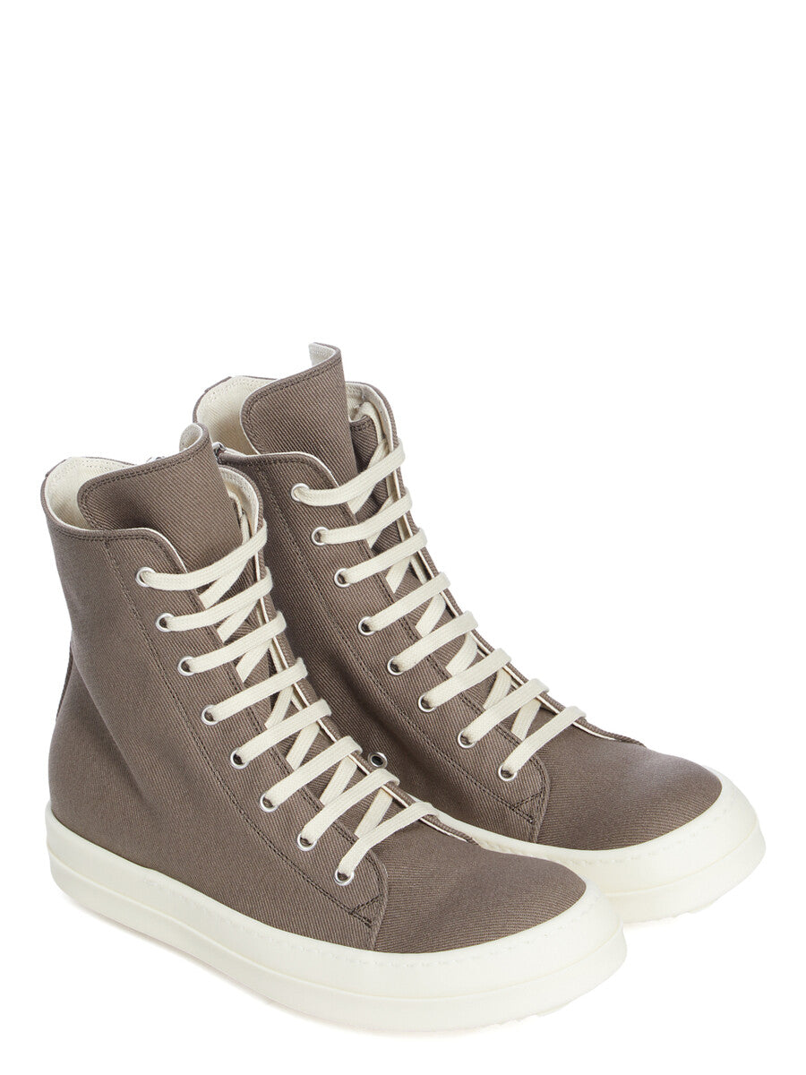 DU02F6807_DO_341 | VEGAN SNEAKS