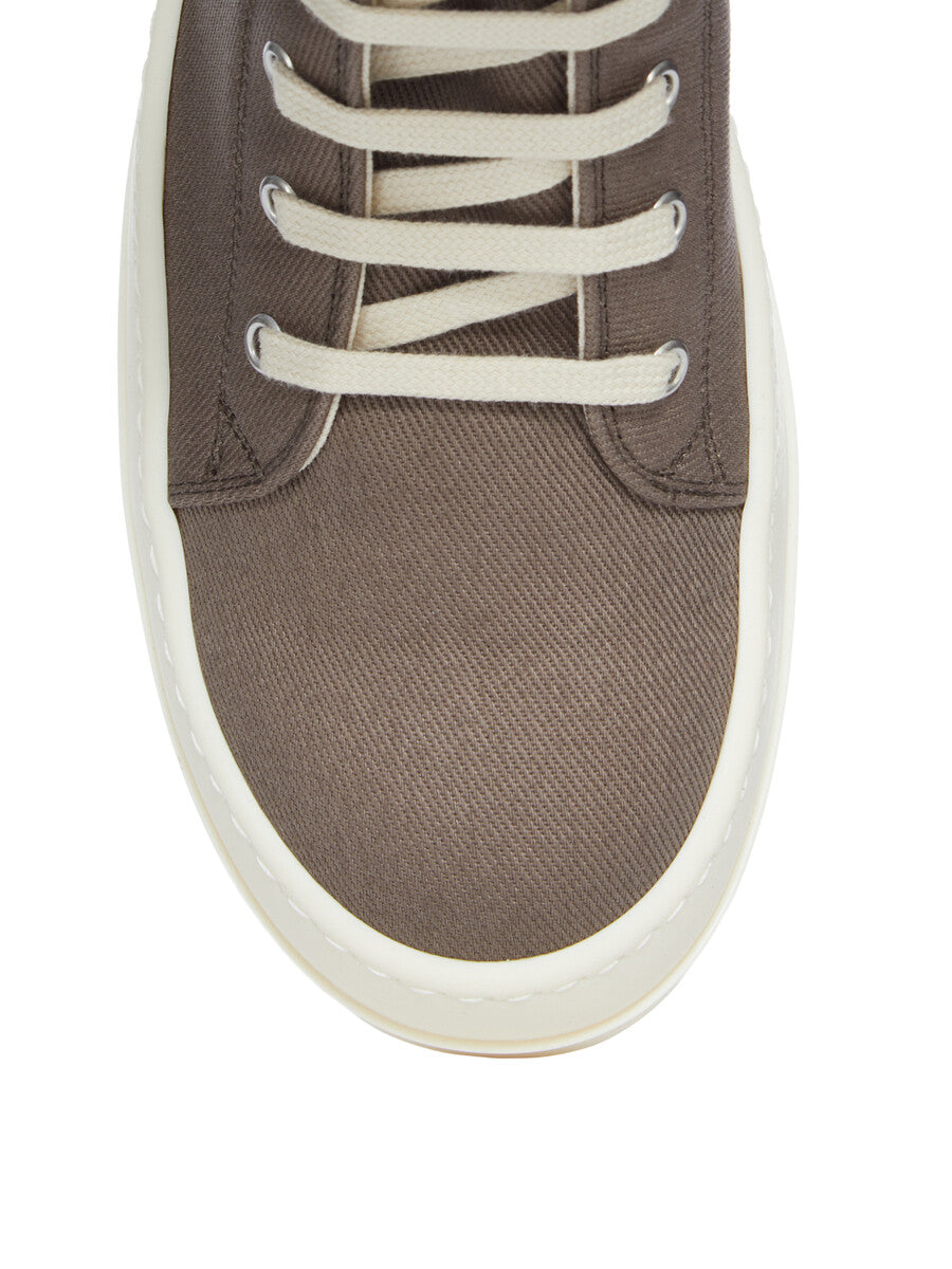 DU02F6807_DO_341 | VEGAN SNEAKS
