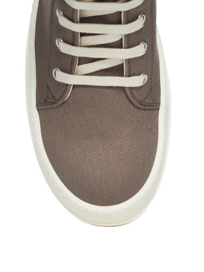 DU02F6807_DO_341 | VEGAN SNEAKS