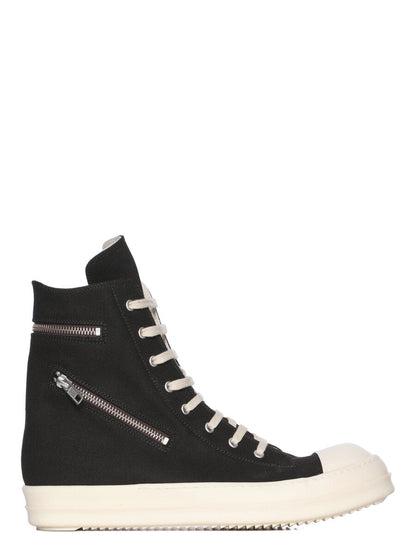 DU02F6808_DO_911 | CARGO SNEAKS