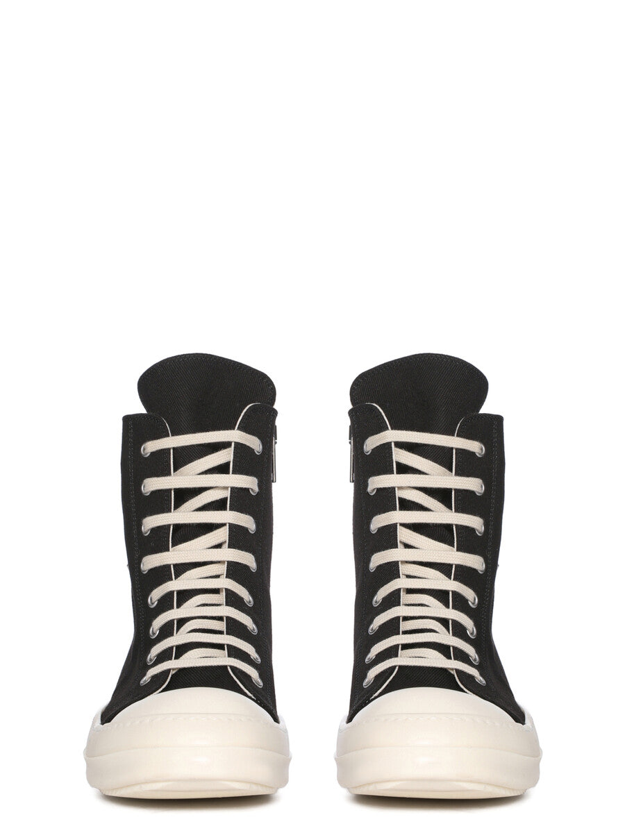 DU02F6808_DO_911 | CARGO SNEAKS