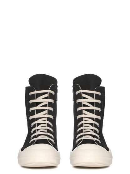 DU02F6808_DO_911 | CARGO SNEAKS