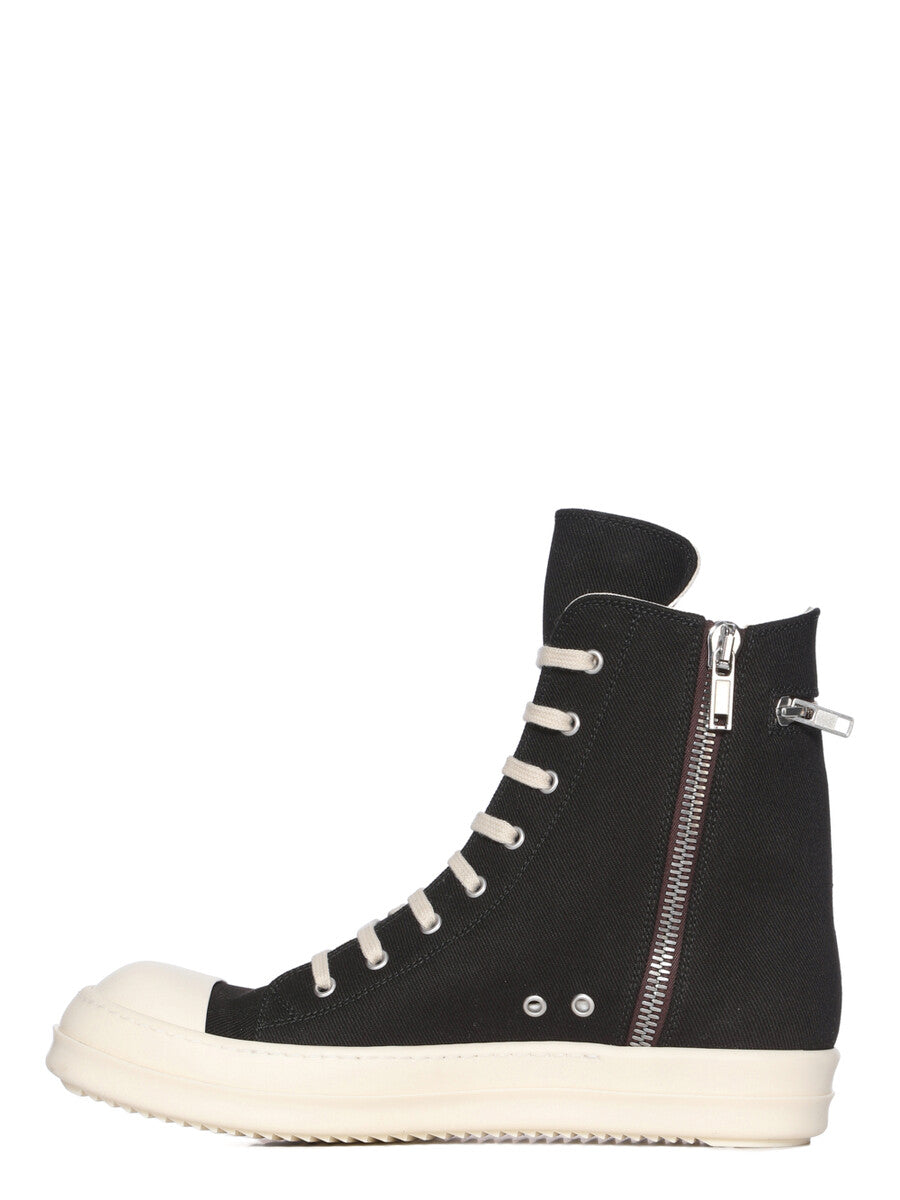 DU02F6808_DO_911 | CARGO SNEAKS