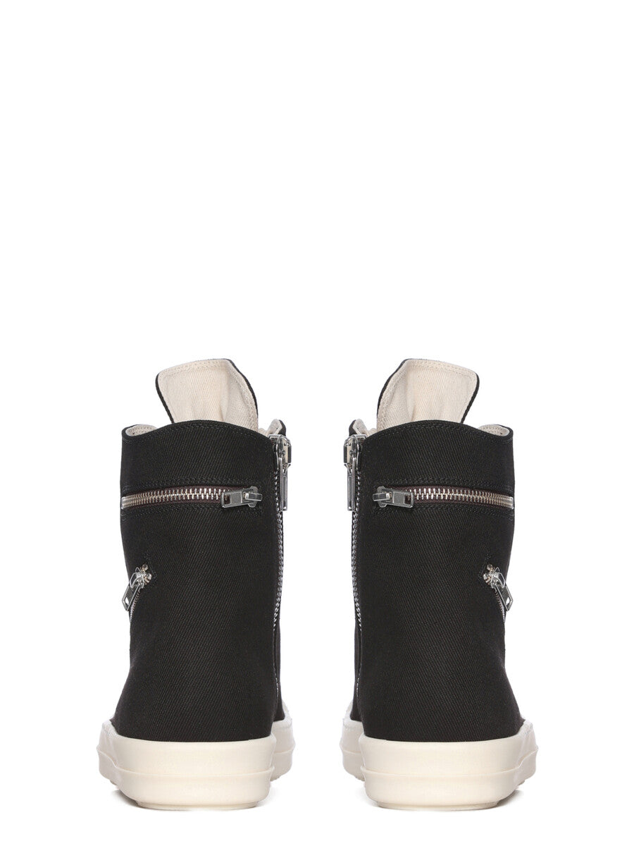 DU02F6808_DO_911 | CARGO SNEAKS