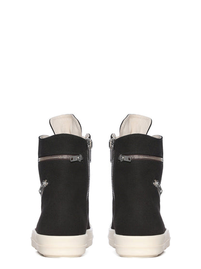 DU02F6808_DO_911 | CARGO SNEAKS