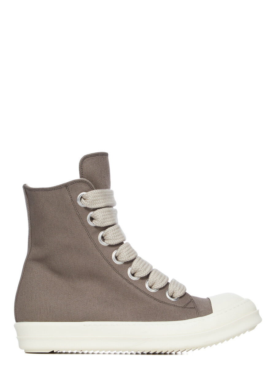 DU02F6818_DOW2_3411 | JUMBOLACE SNEAKS