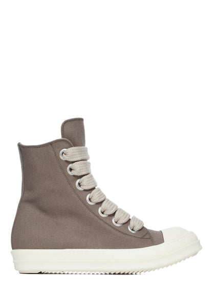 DU02F6818_DOW2_3411 | JUMBOLACE SNEAKS