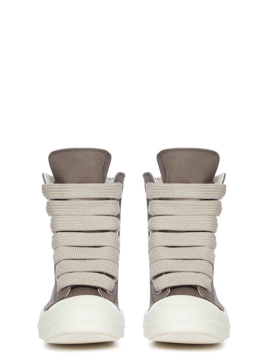 DU02F6818_DOW2_3411 | JUMBOLACE SNEAKS