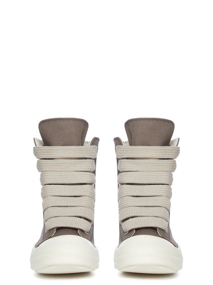 DU02F6818_DOW2_3411 | JUMBOLACE SNEAKS