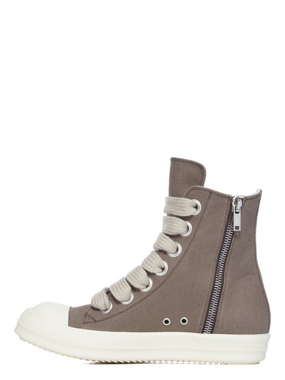DU02F6818_DOW2_3411 | JUMBOLACE SNEAKS