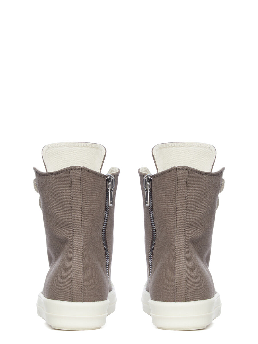 DU02F6818_DOW2_3411 | JUMBOLACE SNEAKS
