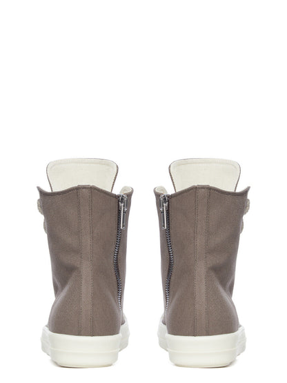 DU02F6818_DOW2_3411 | JUMBOLACE SNEAKS