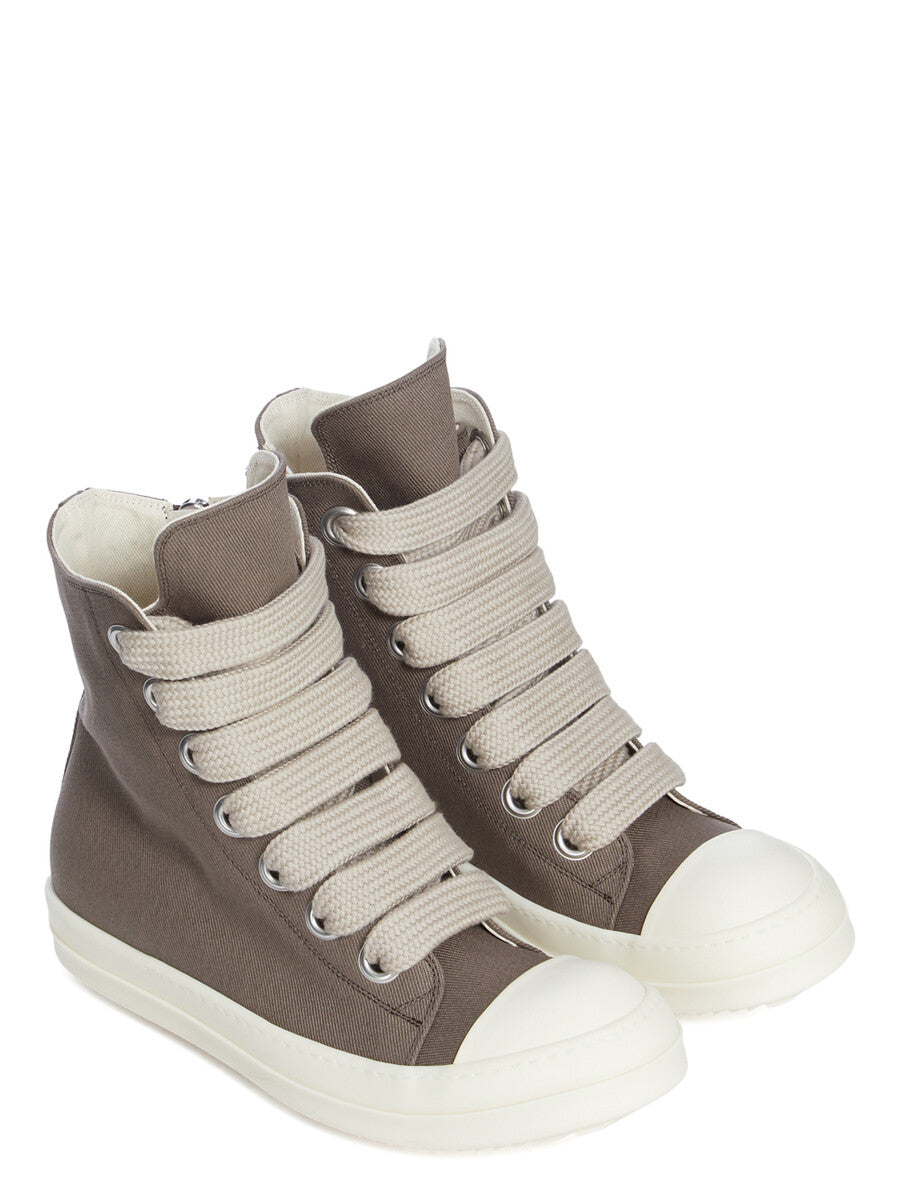 DU02F6818_DOW2_3411 | JUMBOLACE SNEAKS