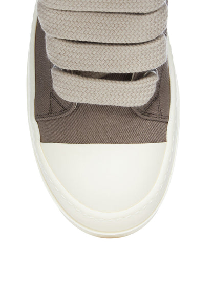 DU02F6818_DOW2_3411 | JUMBOLACE SNEAKS