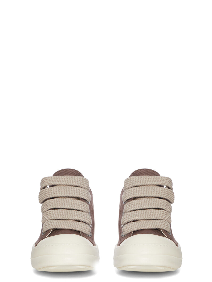 DU02F6819_DOW2_8611 | JUMBOLACE LOW SNEAKS