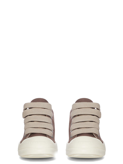 DU02F6819_DOW2_8611 | JUMBOLACE LOW SNEAKS