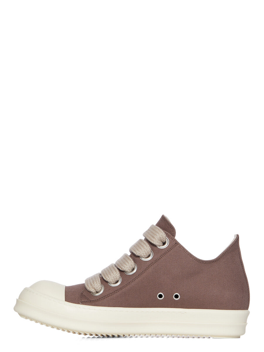 DU02F6819_DOW2_8611 | JUMBOLACE LOW SNEAKS
