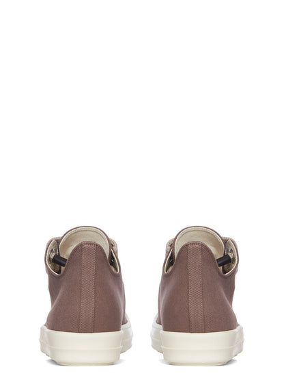 DU02F6819_DOW2_8611 | JUMBOLACE LOW SNEAKS