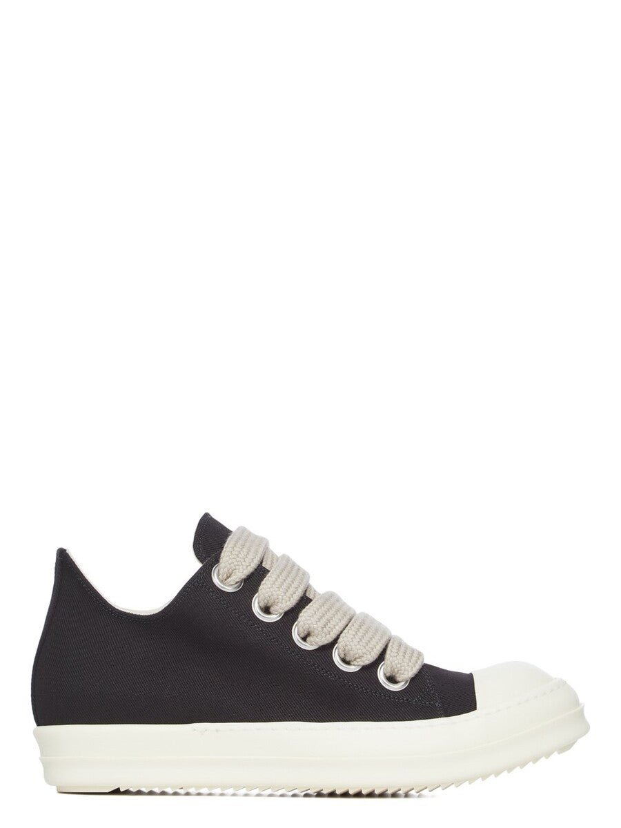DU02F6819_DOW2_911 | JUMBOLACE LOW SNEAKS