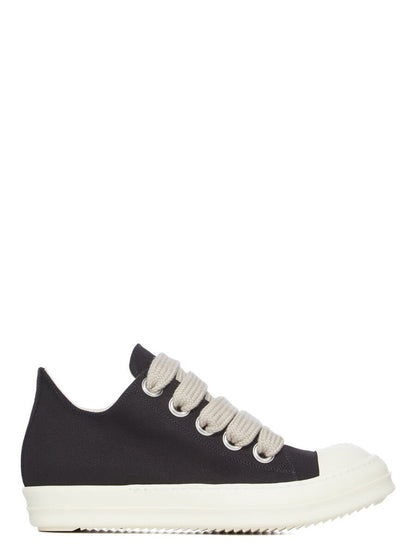 DU02F6819_DOW2_911 | JUMBOLACE LOW SNEAKS