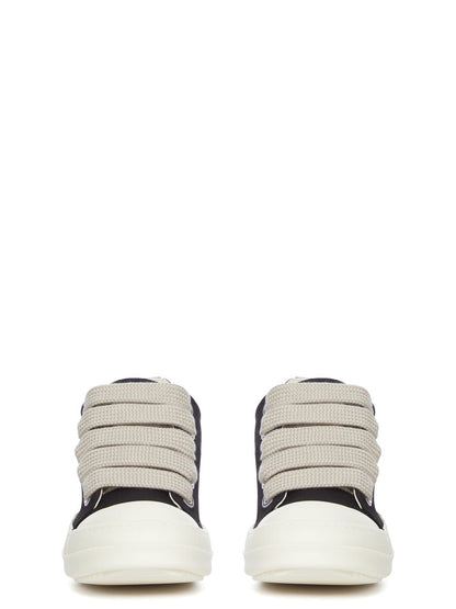 DU02F6819_DOW2_911 | JUMBOLACE LOW SNEAKS