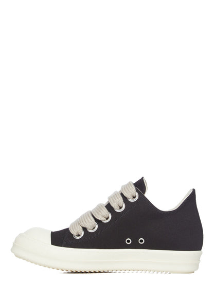 DU02F6819_DOW2_911 | JUMBOLACE LOW SNEAKS