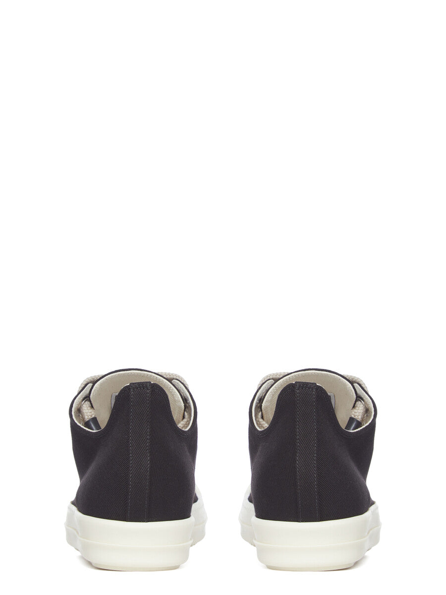 DU02F6819_DOW2_911 | JUMBOLACE LOW SNEAKS