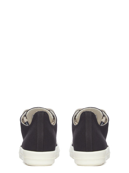 DU02F6819_DOW2_911 | JUMBOLACE LOW SNEAKS