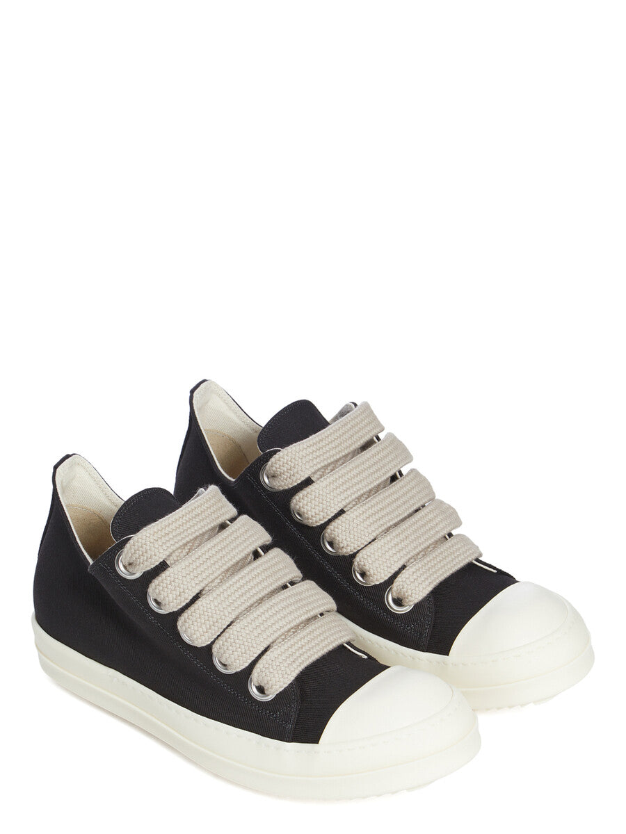 DU02F6819_DOW2_911 | JUMBOLACE LOW SNEAKS