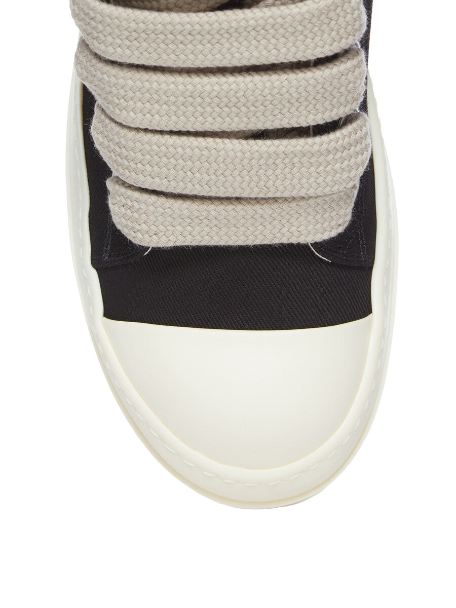 DU02F6819_DOW2_911 | JUMBOLACE LOW SNEAKS