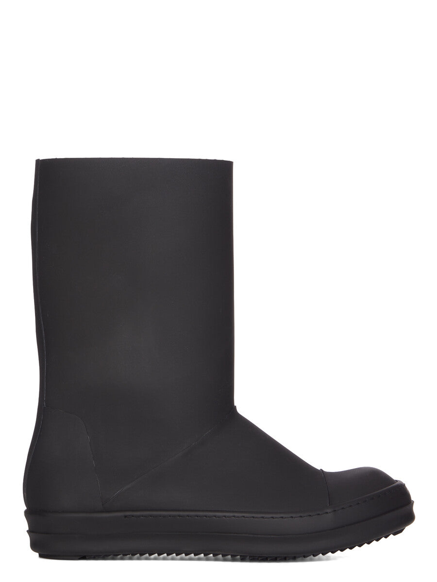 DU02F6820_RUB_09ALL | SNEAKWADERS