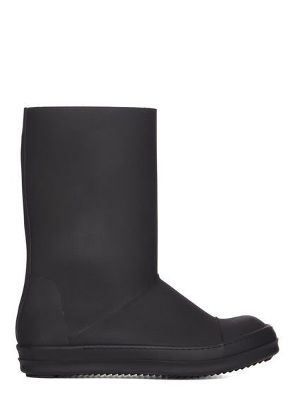 DU02F6820_RUB_09ALL | SNEAKWADERS