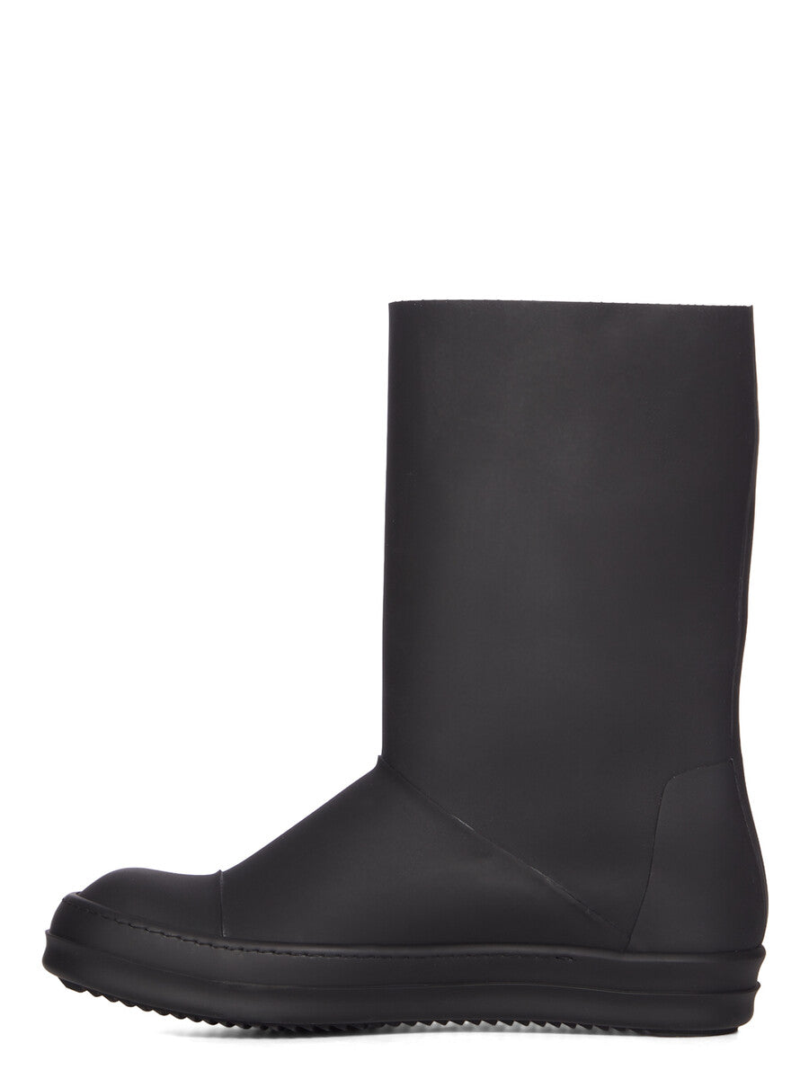 DU02F6820_RUB_09ALL | SNEAKWADERS